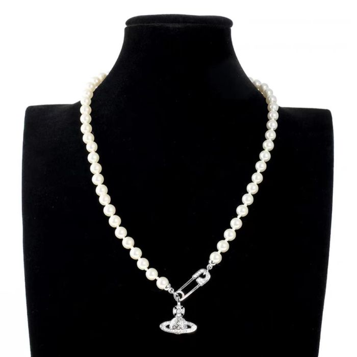 Bracelets，necklaces，  jewelry ,with box,  J25-1-34