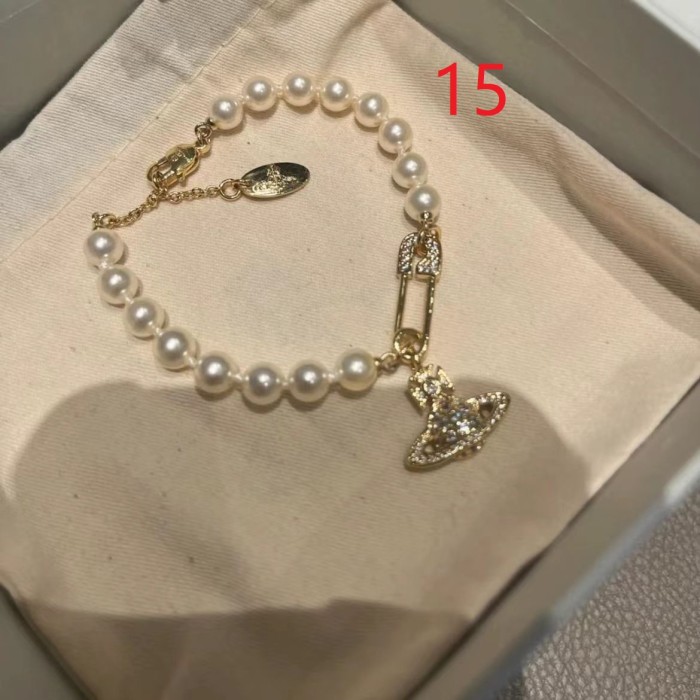 Bracelets，necklaces，  jewelry ,with box,  J25-1-34