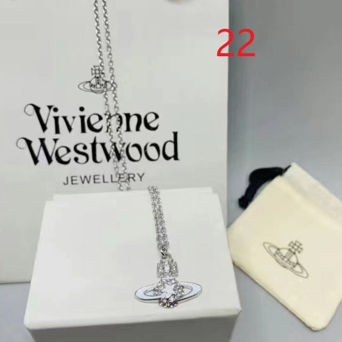 Bracelets，necklaces，  jewelry ,with box,  J25-1-34
