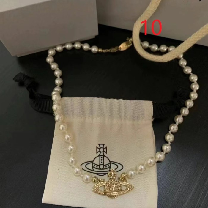 Bracelets，necklaces，  jewelry ,with box,  J25-1-34
