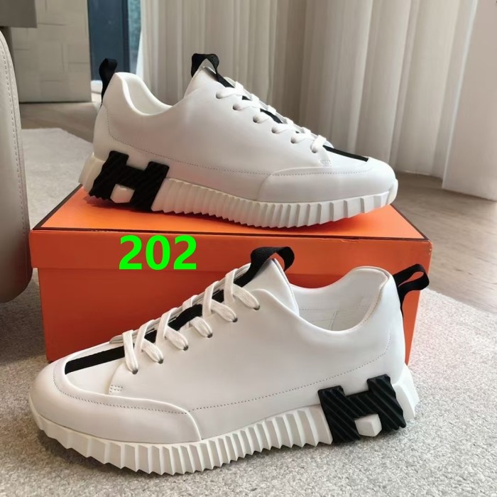 Women men flat sneaker shoes,size 35-46, SS120-202