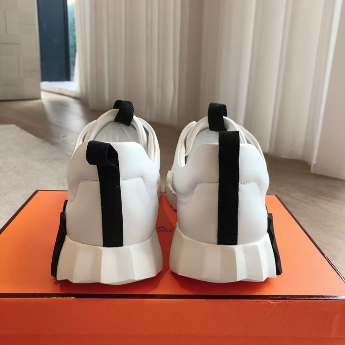 Women men flat sneaker shoes,size 35-46, SS120-202