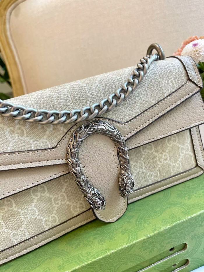 Split leather bag ,3A , size 25cm,no box,  B68-3