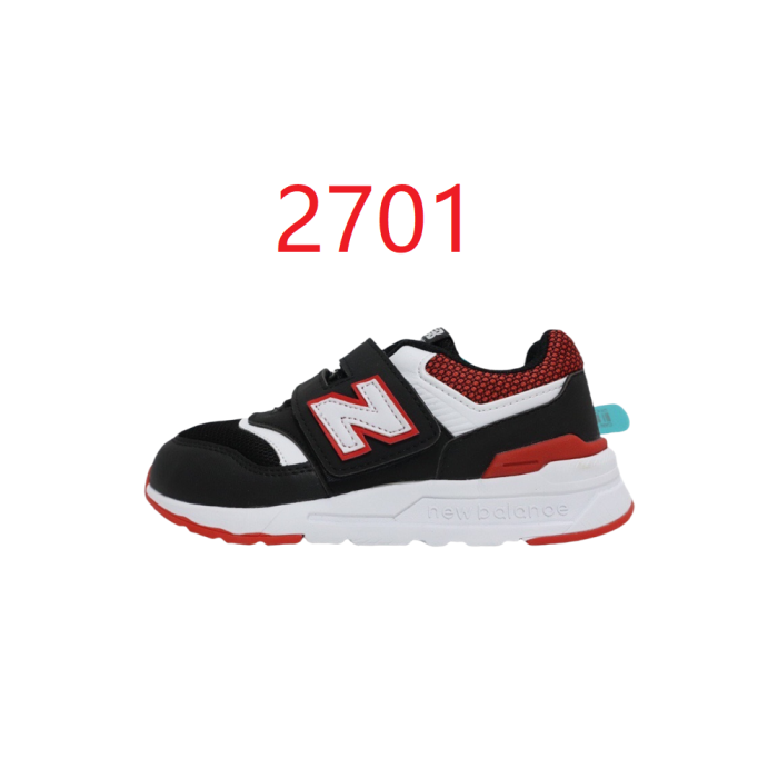 Kid's sneakers runner shoes, with box,size 26-37, SS60-2697-2709