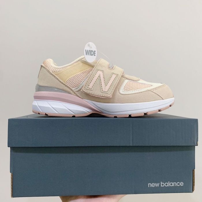 Kid's sneakers runner shoes, with box,size 26-32, SS60-2692-2696
