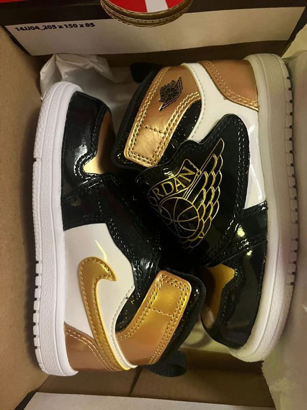 Kid's sneakers runner shoes, with box,size 26-37, SS60-2688-2691