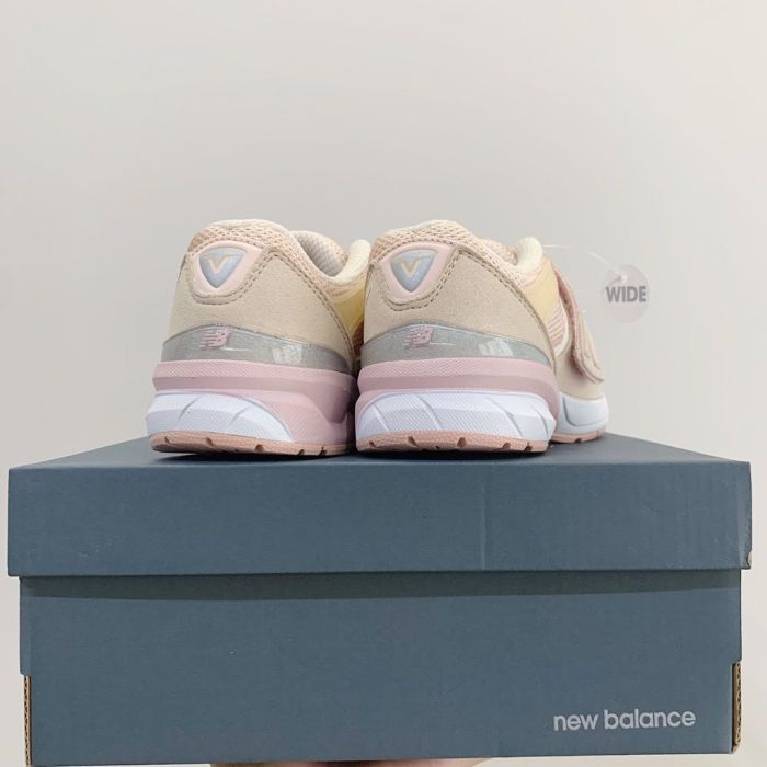 Kid's sneakers runner shoes, with box,size 26-32, SS60-2692-2696