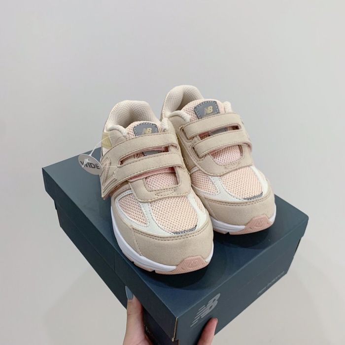 Kid's sneakers runner shoes, with box,size 26-32, SS60-2692-2696
