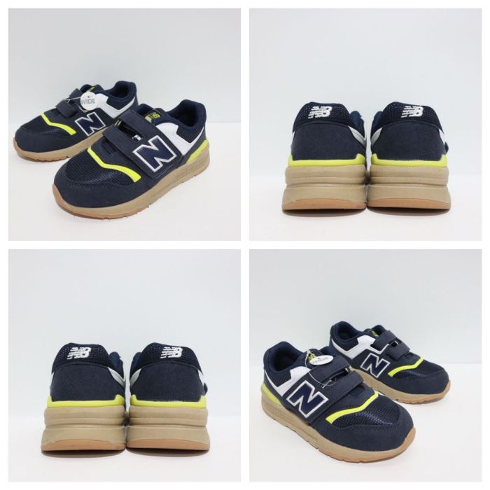 Kid's sneakers runner shoes, with box,size 26-37, SS60-2697-2709