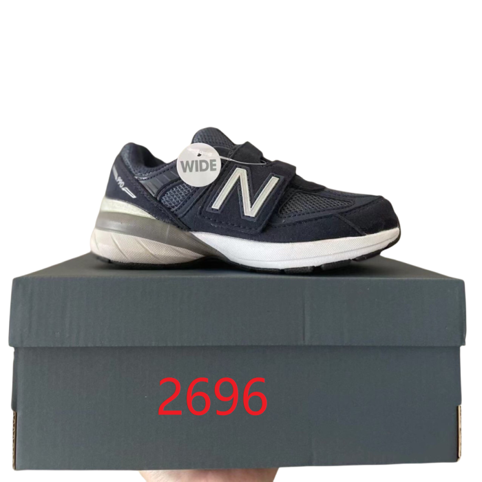 Kid's sneakers runner shoes, with box,size 26-32, SS60-2692-2696