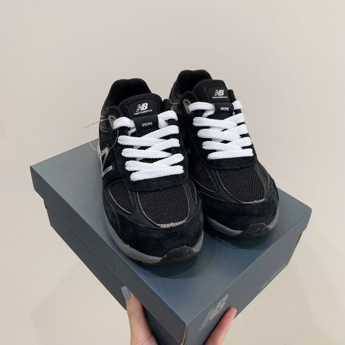 Kid's sneakers runner shoes, with box,size 26-32, SS60-2692-2696