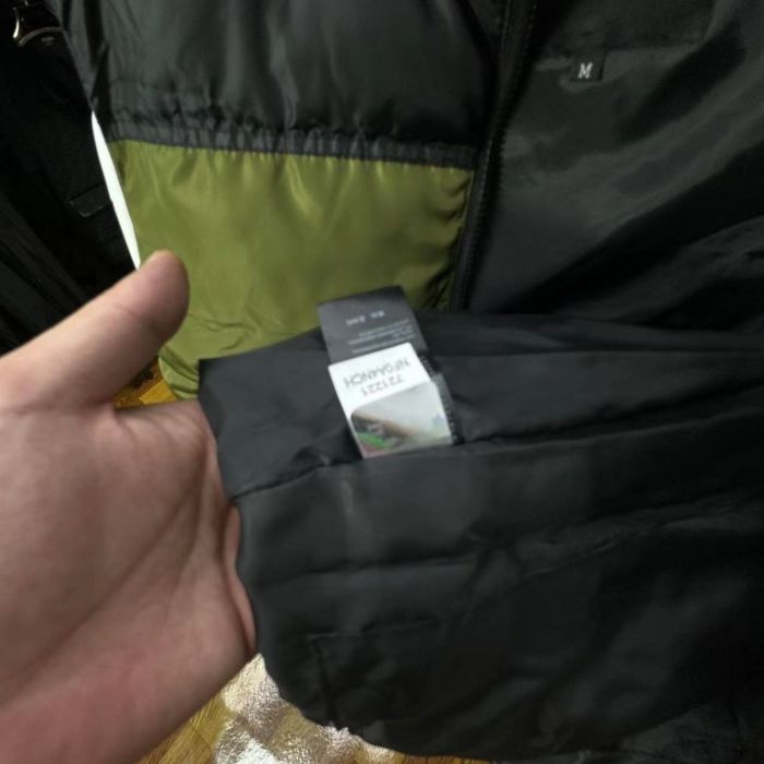 Women's fashion down-down cotton gilet clothes, size M,L,XL,XXL,CL50-1-4