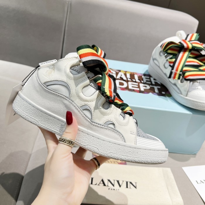 Top Quality Men and Women's sneakers shoes,with box, size 35-46, SS180-170-179