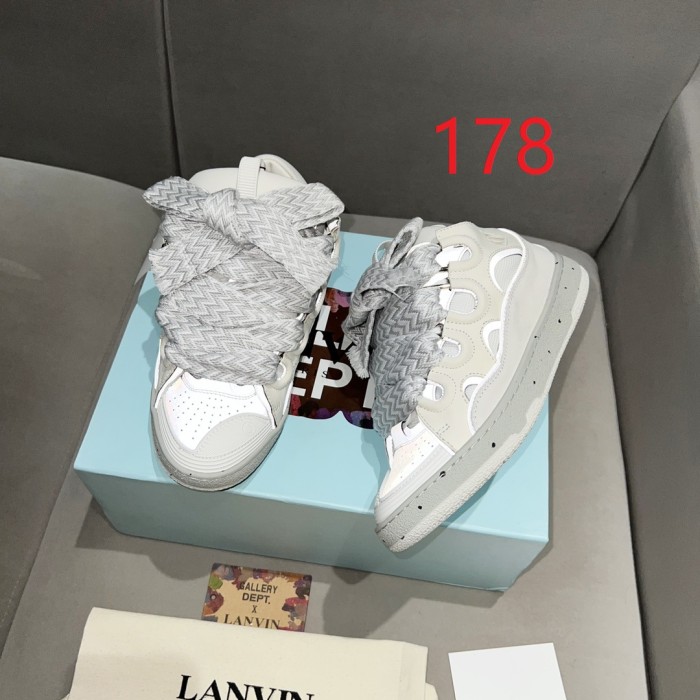 Top Quality Men and Women's sneakers shoes,with box, size 35-46, SS180-170-179