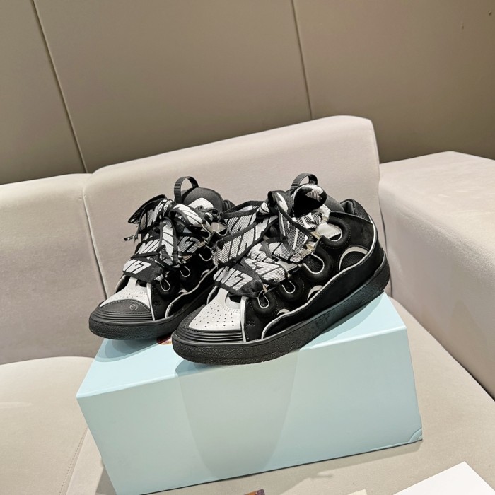 Top Quality Men and Women's sneakers shoes,with box, size 35-46, SS180-170-179