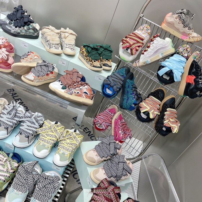 Top Quality Men and Women's sneakers shoes,with box, size 35-46, SS180-170-179
