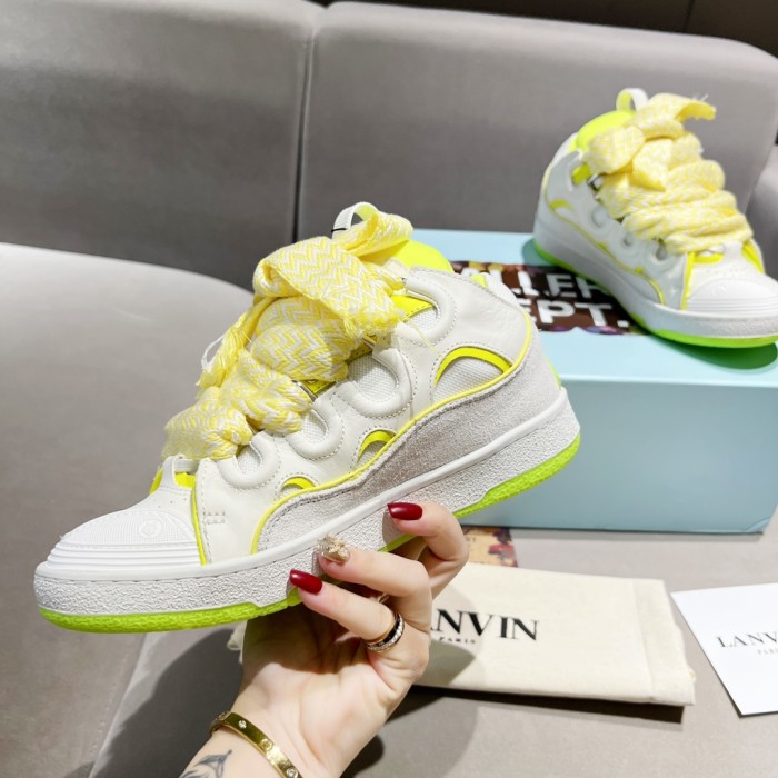 Top Quality Men and Women's sneakers shoes,with box, size 35-46, SS180-170-179