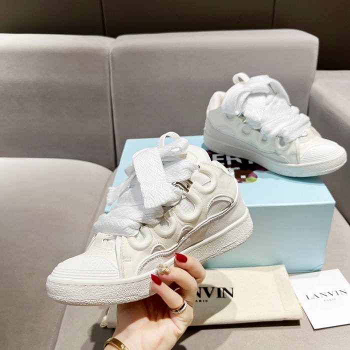 Top Quality Men and Women's sneakers shoes,with box, size 35-46, SS180-170-179