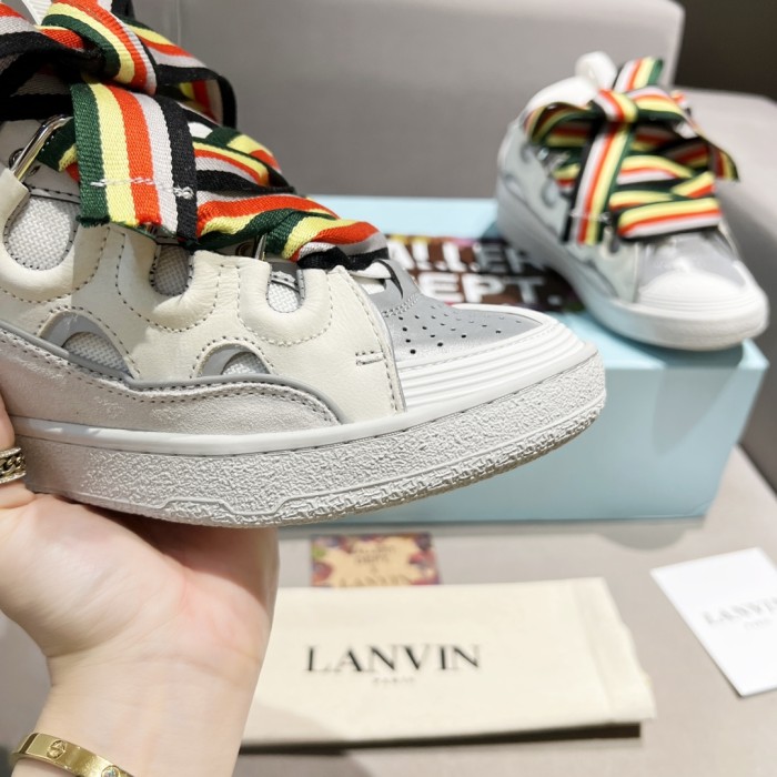 Top Quality Men and Women's sneakers shoes,with box, size 35-46, SS180-170-179