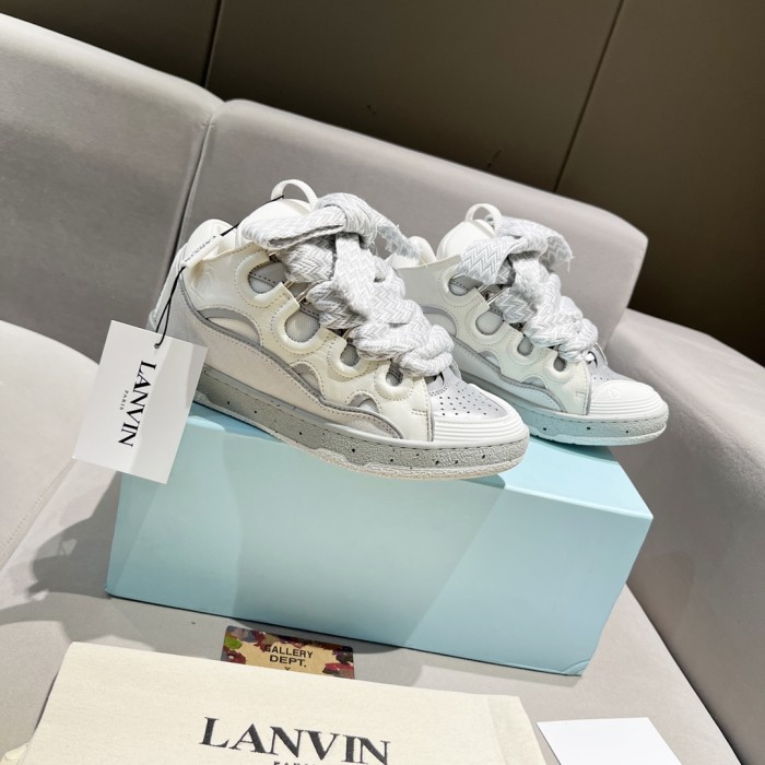 Top Quality Men and Women's sneakers shoes,with box, size 35-46, SS180-170-179