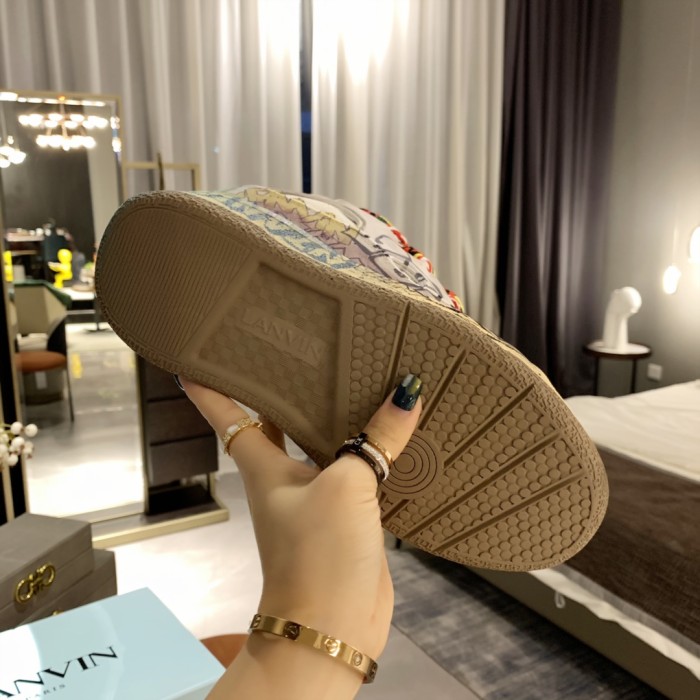 Top Quality Men and Women's sneakers shoes,with box, size 35-46, SS180-170-179