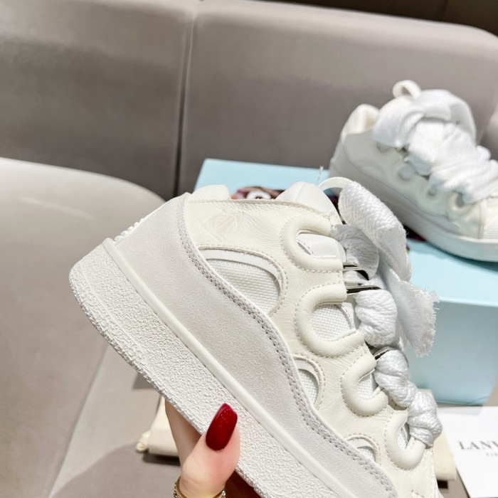 Top Quality Men and Women's sneakers shoes,with box, size 35-46, SS180-170-179