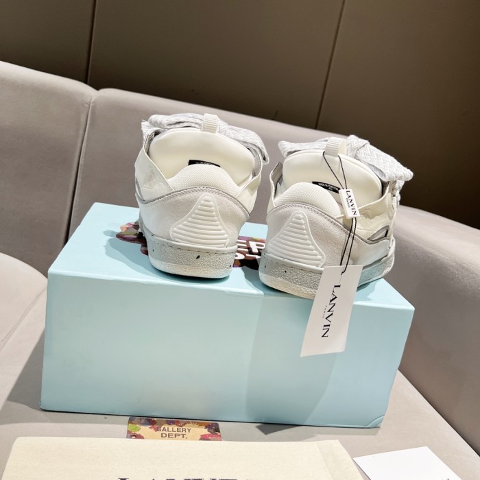 Top Quality Men and Women's sneakers shoes,with box, size 35-46, SS180-170-179