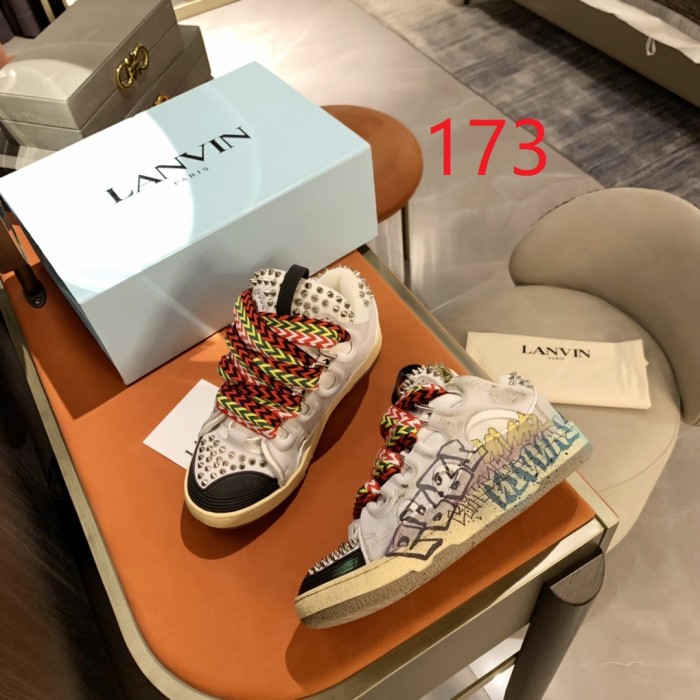 Top Quality Men and Women's sneakers shoes,with box, size 35-46, SS180-170-179
