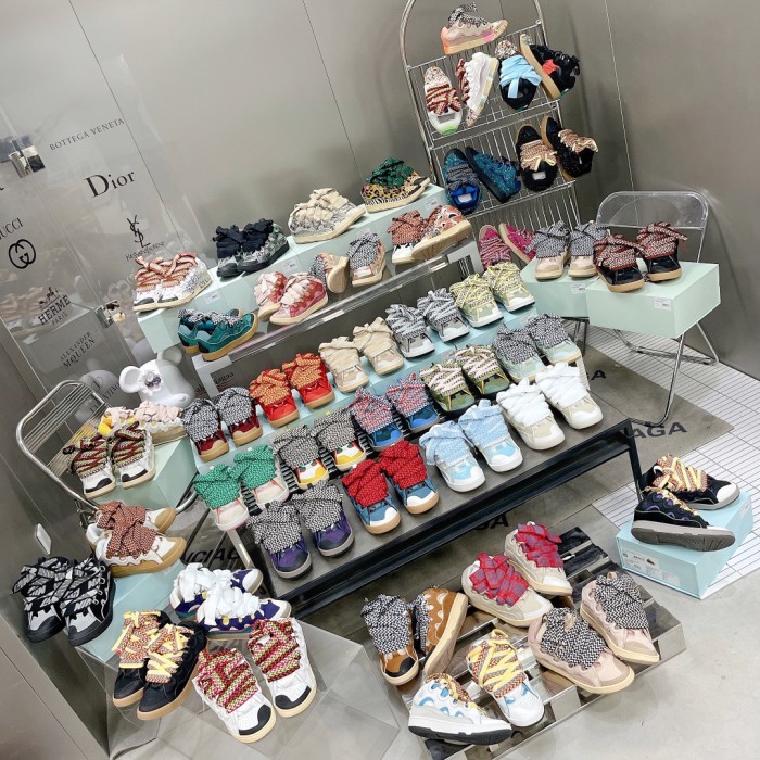 Top Quality Men and Women's sneakers shoes,with box, size 35-46, SS180-170-179
