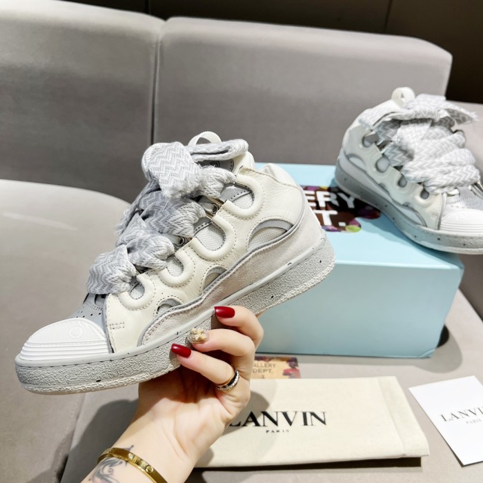 Top Quality Men and Women's sneakers shoes,with box, size 35-46, SS180-170-179