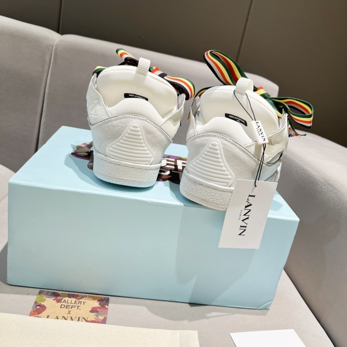 Top Quality Men and Women's sneakers shoes,with box, size 35-46, SS180-170-179