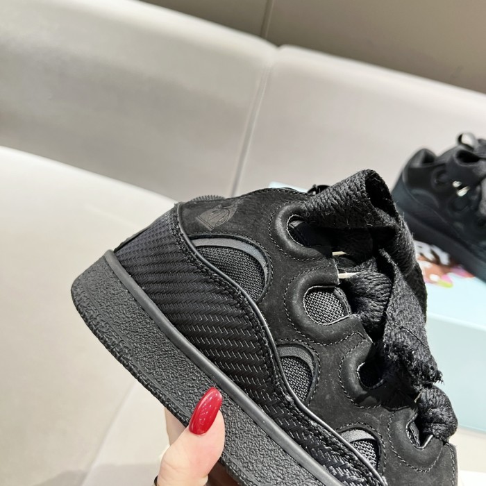 Top Quality Men and Women's sneakers shoes,with box, size 35-46, SS180-170-179