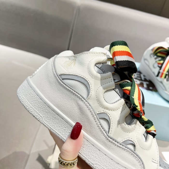 Top Quality Men and Women's sneakers shoes,with box, size 35-46, SS180-170-179