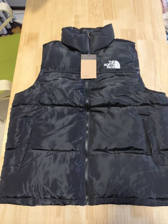 For men and women,Cotton filled waistcoat ,size M,L,XL,XXL, CL35-1-2