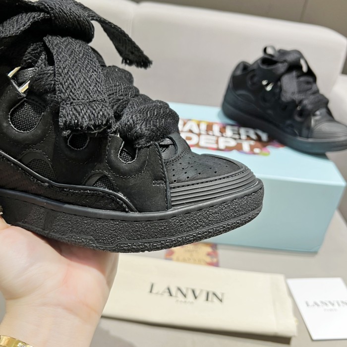 Top Quality Men and Women's sneakers shoes,with box, size 35-46, SS180-170-179