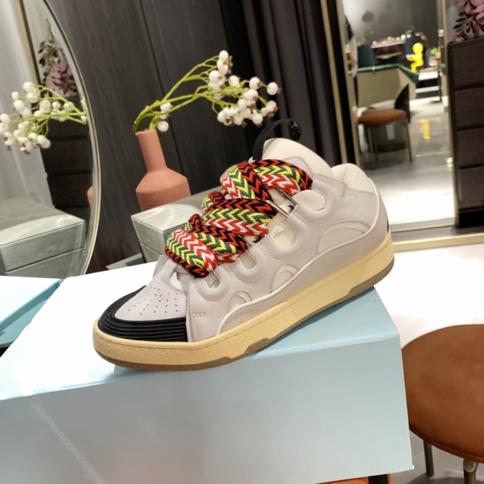 Top Quality Men and Women's sneakers shoes,with box, size 35-46, SS180-170-179