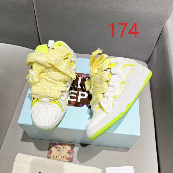Top Quality Men and Women's sneakers shoes,with box, size 35-46, SS180-170-179
