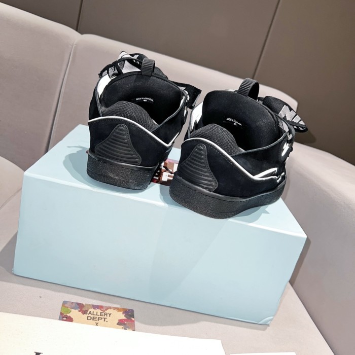 Top Quality Men and Women's sneakers shoes,with box, size 35-46, SS180-170-179