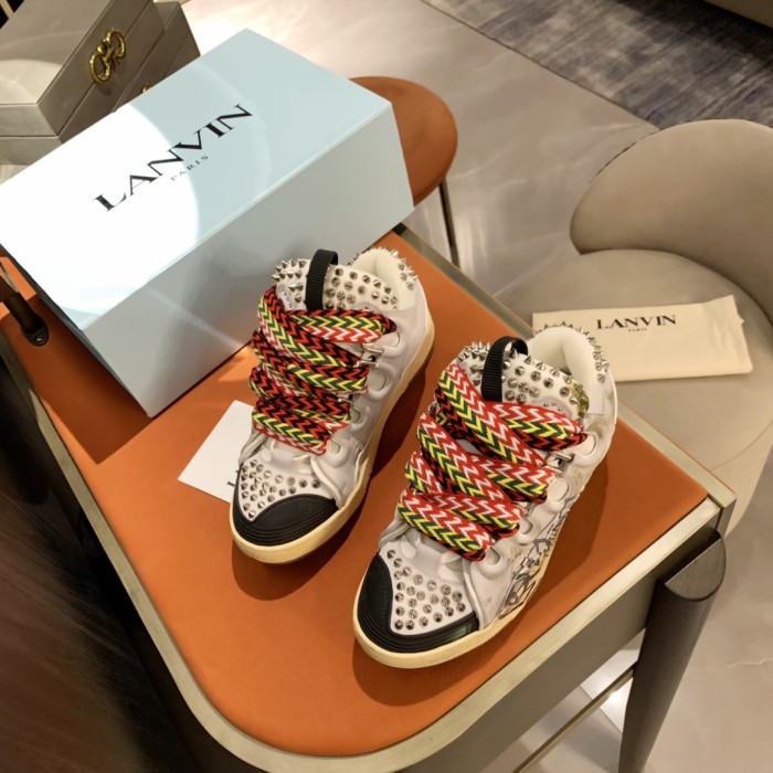 Top Quality Men and Women's sneakers shoes,with box, size 35-46, SS180-170-179