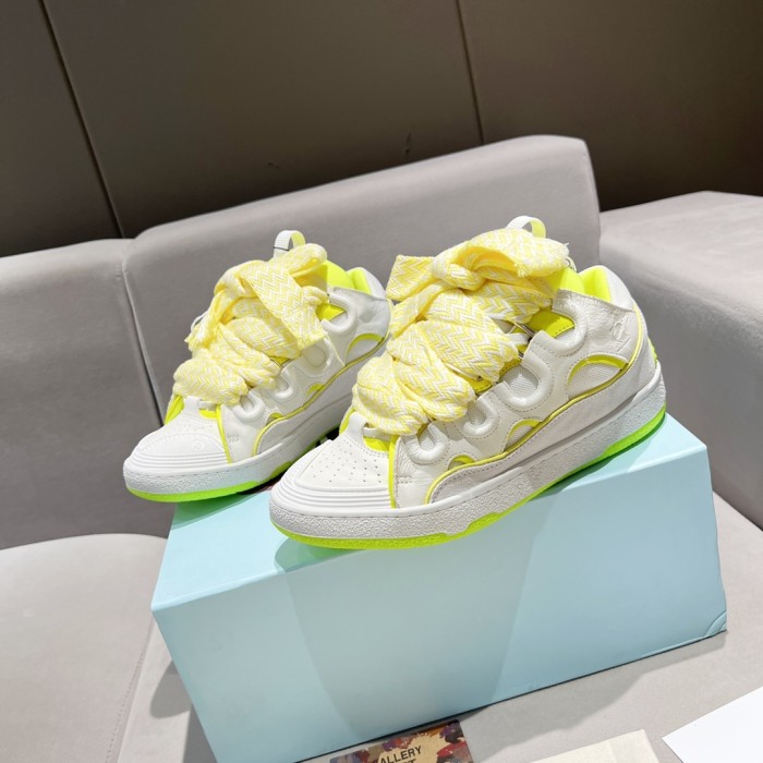 Top Quality Men and Women's sneakers shoes,with box, size 35-46, SS180-170-179