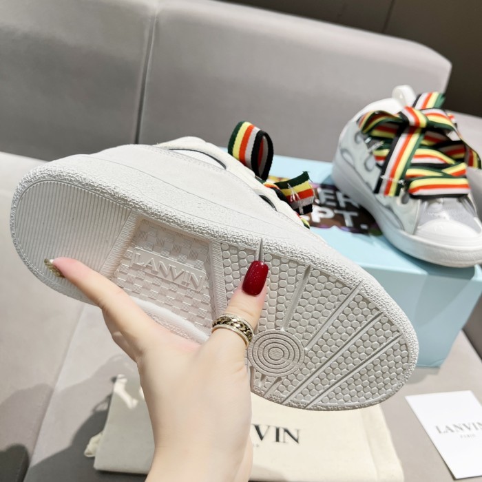 Top Quality Men and Women's sneakers shoes,with box, size 35-46, SS180-170-179