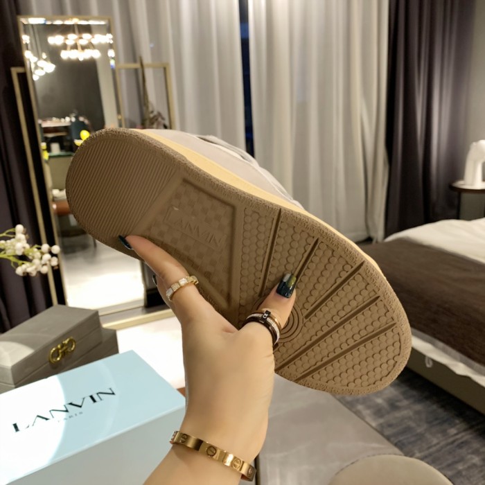 Top Quality Men and Women's sneakers shoes,with box, size 35-46, SS180-170-179