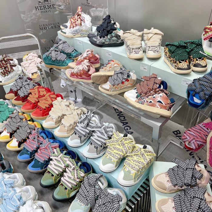 Top Quality Men and Women's sneakers shoes,with box, size 35-46, SS180-170-179