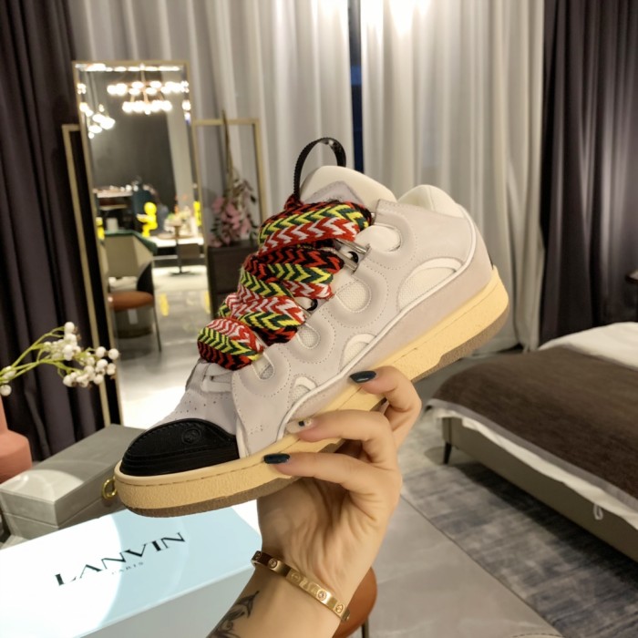 Top Quality Men and Women's sneakers shoes,with box, size 35-46, SS180-170-179