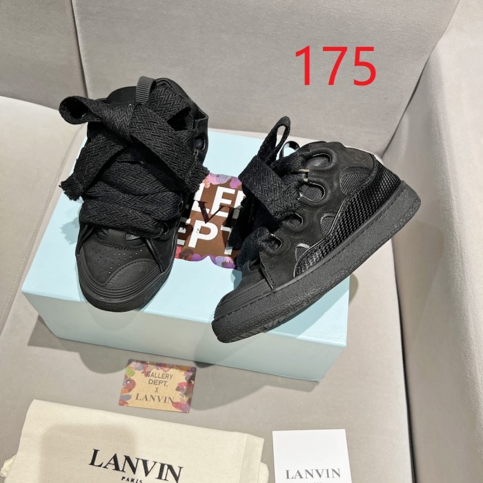 Top Quality Men and Women's sneakers shoes,with box, size 35-46, SS180-170-179