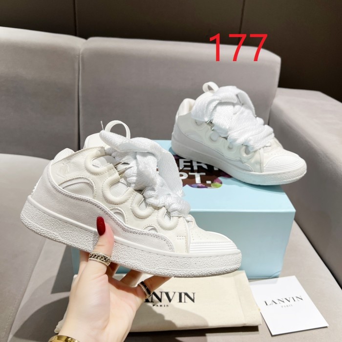 Top Quality Men and Women's sneakers shoes,with box, size 35-46, SS180-170-179