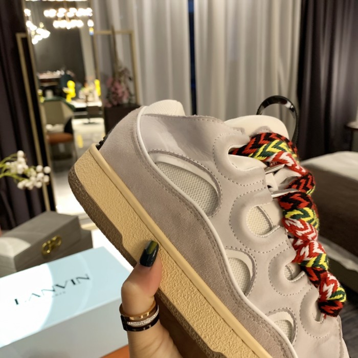 Top Quality Men and Women's sneakers shoes,with box, size 35-46, SS180-170-179