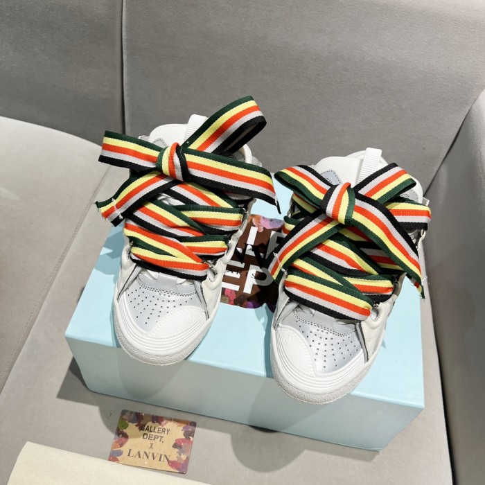 Top Quality Men and Women's sneakers shoes,with box, size 35-46, SS180-170-179