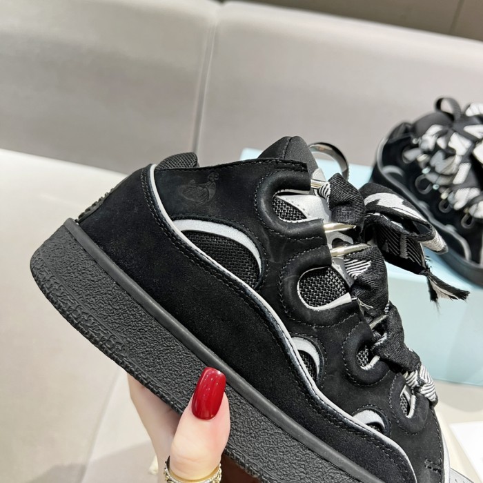 Top Quality Men and Women's sneakers shoes,with box, size 35-46, SS180-170-179