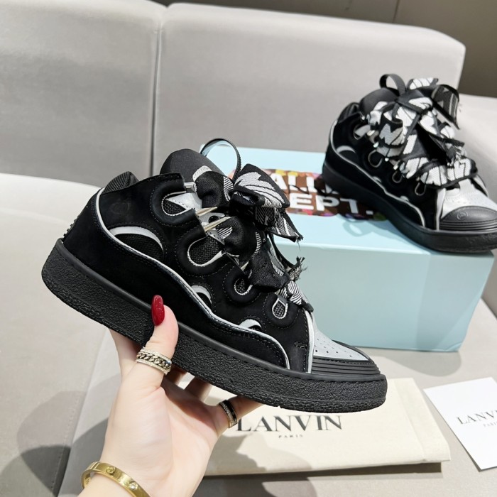 Top Quality Men and Women's sneakers shoes,with box, size 35-46, SS180-170-179